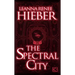 The Spectral City