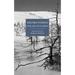 Kolyma Stories