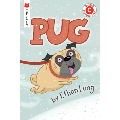 Pug