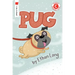 Pug