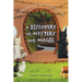 A Discovery of Mystery and Magic