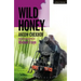 Wild Honey
