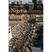 A History of Nigeria