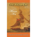 The Reaper