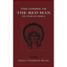 The Gospel of the Red Man: An Indian Bible an Indian Bible