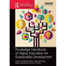 Routledge Handbook of Higher Education for Sustainable Development