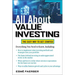 All about Value Investing