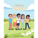 I Am a Child