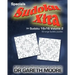 Sudoku 16x16 Volume 2: Sudoku Xtra Specials