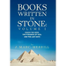 Books Written in Stone: Volume 1: Enoch the Seer, the Pyramids of Giza, and the Last Days