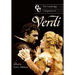 The Cambridge Companion to Verdi