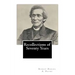 Recollections of Seventy Years