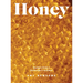 Honey: Recipes from a Beekeeper's Kitchen