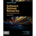 Software Defined Networks: A Comprehensive Approach