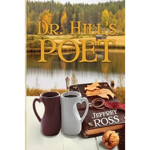 Dr. Hill's Poet