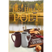 Dr. Hill's Poet