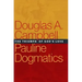 Pauline Dogmatics: The Triumph of God's Love