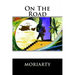 On The Road