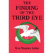 Finding of the Third Eye