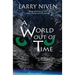 A World Out Of Time