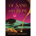 Of Sand and Bone