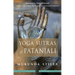 Yoga Sutras of Patanjali