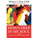 Down Deep in My Soul: An African American Catholic Theology of Preaching