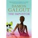 The Impostor