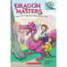 Call of the Sound Dragon: A Branches Book (Dragon Masters #16): Volume 16