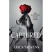 Captured (The Captive Series Book 1)