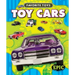 Toy Cars