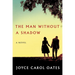 The Man Without a Shadow