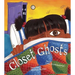 The Closet Ghosts