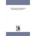 Twelve Sermons on the Prodical Son and Other Texts in Luke XV. ...