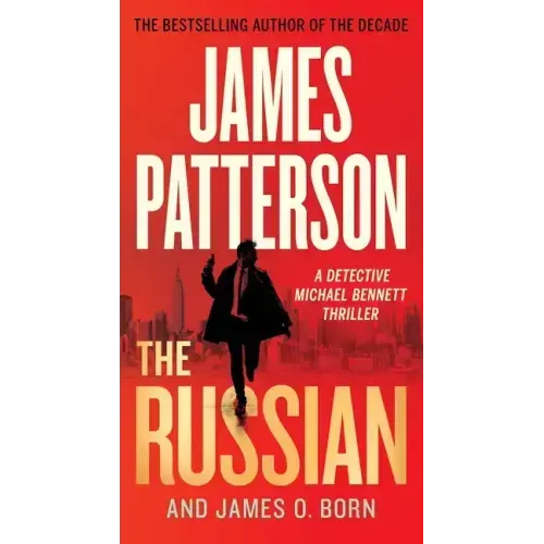 The Russian