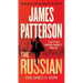 The Russian