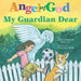 Angel of God My Guardian (Bb)