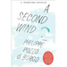 A Second Wind: A Memoir