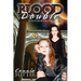 Blood Double: God Wars, Book 1