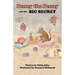 Benny the Penny and the Big Secret