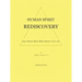 Human Spirit Rediscovery