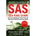 Sas: Sea King Down