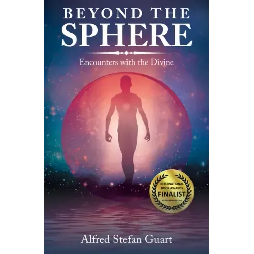Beyond the Sphere: Encounters with the Divine