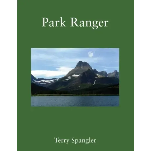 Park Ranger