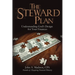 The Steward Plan: Understanding God's Design for Your Finances