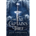 The Fae Captain's Thief