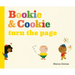 Bookie & Cookie Turn the Page