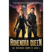 Rohendra Queen