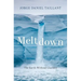 Meltdown: The Earth Without Glaciers