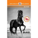 Black Beauty Complete and Unabridged with Introduction and Notes